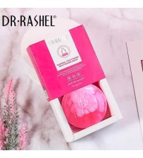 Dr Rashel Vaginal Tightening and Whitening Soap 100gm